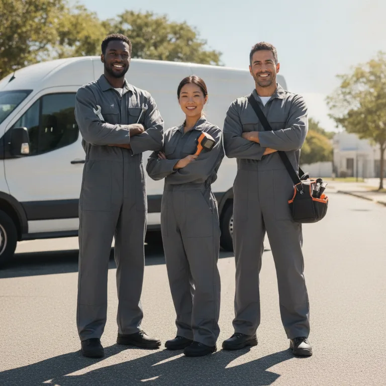 Radiator Repair team in Renfrew-Collingwood